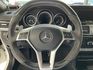 2014 歐規 M-Benz 小改款 E63 AMG S 4Matic Estate WORK鋁圈 陶煞 23P  第9張縮圖