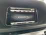 2014 歐規 M-Benz 小改款 E63 AMG S 4Matic Estate WORK鋁圈 陶煞 23P  第11張縮圖