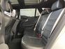 2014 歐規 M-Benz 小改款 E63 AMG S 4Matic Estate WORK鋁圈 陶煞 23P  第15張縮圖
