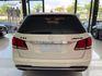 2014 歐規 M-Benz 小改款 E63 AMG S 4Matic Estate WORK鋁圈 陶煞 23P  第19張縮圖