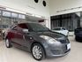 2012 Suzuki Swift 1.4 GL 認證車 里程僅跑九萬三  第1張縮圖