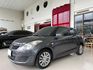 2012 Suzuki Swift 1.4 GL 認證車 里程僅跑九萬三  第3張縮圖