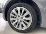 2012 Suzuki Swift 1.4 GL 認證車 里程僅跑九萬三  第4張縮圖