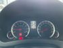 2012 Suzuki Swift 1.4 GL 認證車 里程僅跑九萬三  第6張縮圖