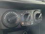 2012 Suzuki Swift 1.4 GL 認證車 里程僅跑九萬三  第8張縮圖