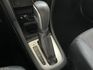 2012 Suzuki Swift 1.4 GL 認證車 里程僅跑九萬三  第9張縮圖