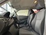2012 Suzuki Swift 1.4 GL 認證車 里程僅跑九萬三  第10張縮圖