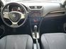 2012 Suzuki Swift 1.4 GL 認證車 里程僅跑九萬三  第11張縮圖