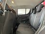2012 Suzuki Swift 1.4 GL 認證車 里程僅跑九萬三  第12張縮圖