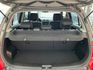 2012 Suzuki Swift 1.4 GL 認證車 里程僅跑九萬三  第13張縮圖