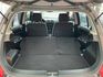 2012 Suzuki Swift 1.4 GL 認證車 里程僅跑九萬三  第14張縮圖