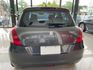 2012 Suzuki Swift 1.4 GL 認證車 里程僅跑九萬三  第16張縮圖