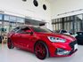 2019 Ford Focus 5D ST-Line  一手車   全速域輔助系統  第1張縮圖