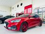 2019 Ford Focus 5D ST-Line  一手車   全速域輔助系統  第3張縮圖