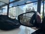 2019 Ford Focus 5D ST-Line  一手車   全速域輔助系統  第7張縮圖