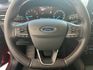 2019 Ford Focus 5D ST-Line  一手車   全速域輔助系統  第8張縮圖