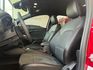 2019 Ford Focus 5D ST-Line  一手車   全速域輔助系統  第9張縮圖
