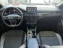 2019 Ford Focus 5D ST-Line  一手車   全速域輔助系統  第10張縮圖