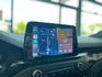 2019 Ford Focus 5D ST-Line  一手車   全速域輔助系統  第13張縮圖