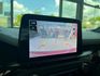 2019 Ford Focus 5D ST-Line  一手車   全速域輔助系統  第14張縮圖