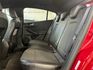 2019 Ford Focus 5D ST-Line  一手車   全速域輔助系統  第18張縮圖