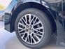 2015 Toyota 美規 Sienna LE 八人座  第4張縮圖