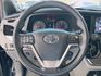 2015 Toyota 美規 Sienna LE 八人座  第7張縮圖
