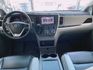 2015 Toyota 美規 Sienna LE 八人座  第11張縮圖