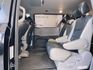 2015 Toyota 美規 Sienna LE 八人座  第12張縮圖