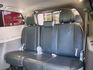 2015 Toyota 美規 Sienna LE 八人座  第13張縮圖