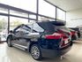 2015 Toyota 美規 Sienna LE 八人座  第14張縮圖