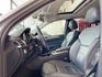 2015 M-Benz M-Class ML400 4MATIC 總代理 里程僅跑七萬八  第5張縮圖