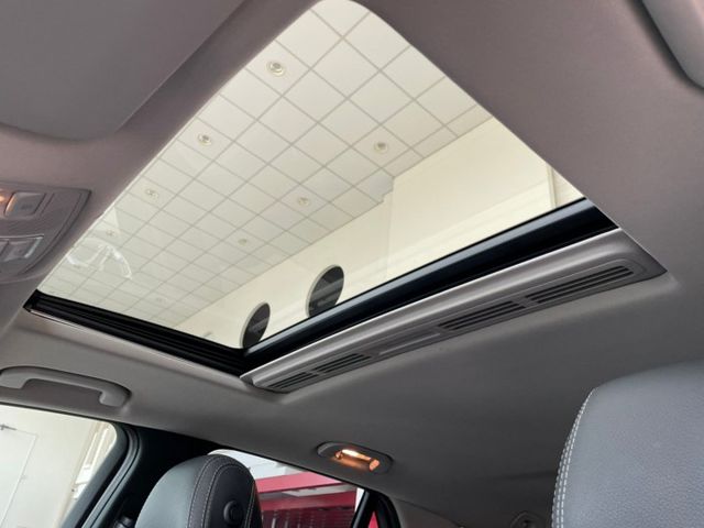 2015 M-Benz M-Class ML400 4MATIC 總代理 里程僅跑七萬八  第7張相片