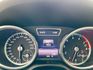 2015 M-Benz M-Class ML400 4MATIC 總代理 里程僅跑七萬八  第9張縮圖