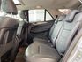 2015 M-Benz M-Class ML400 4MATIC 總代理 里程僅跑七萬八  第13張縮圖