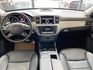 2015 M-Benz M-Class ML400 4MATIC 總代理 里程僅跑七萬八  第15張縮圖