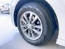 2020 Hyundai Elantra 經典型 已改安卓機 里程僅跑五萬七  第5張縮圖