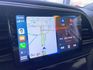 2020 Hyundai Elantra 經典型 已改安卓機 里程僅跑五萬七  第9張縮圖