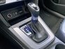 2020 Hyundai Elantra 經典型 已改安卓機 里程僅跑五萬七  第12張縮圖
