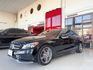 2015 M-Benz C-Class Sedan W205 C300  柏林之音 電熱椅  第3張縮圖
