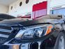 2015 M-Benz C-Class Sedan W205 C300  柏林之音 電熱椅  第4張縮圖