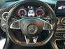 2015 M-Benz C-Class Sedan W205 C300  柏林之音 電熱椅  第9張縮圖