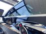 2015 M-Benz C-Class Sedan W205 C300  柏林之音 電熱椅  第10張縮圖