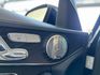2015 M-Benz C-Class Sedan W205 C300  柏林之音 電熱椅  第12張縮圖