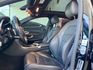 2015 M-Benz C-Class Sedan W205 C300  柏林之音 電熱椅  第15張縮圖