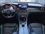 2015 M-Benz C-Class Sedan W205 C300  柏林之音 電熱椅  第17張縮圖