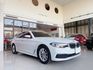 2018 BMW 520d 總代理  第1張縮圖