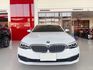 2018 BMW 520d 總代理  第2張縮圖