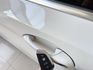 2018 BMW 520d 總代理  第4張縮圖
