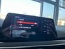 2018 BMW 520d 總代理  第10張縮圖